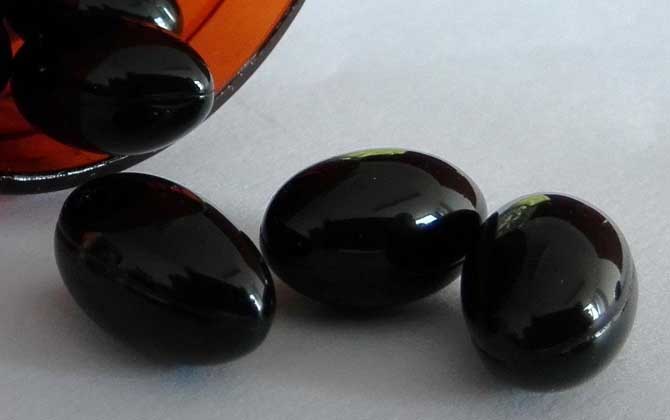 最新蜂膠價格多少錢一斤? 蜂膠