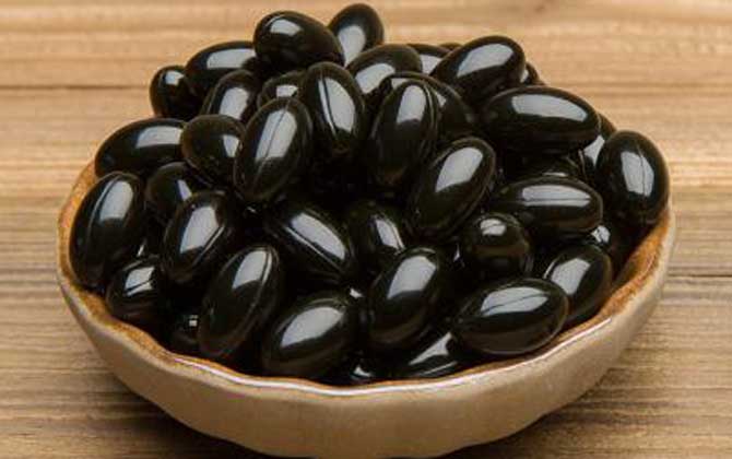 最新蜂膠價格多少錢一斤? 蜂膠