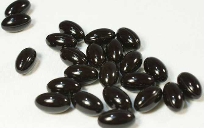 男人吃蜂膠會(huì)影響性功能嗎? 蜂膠