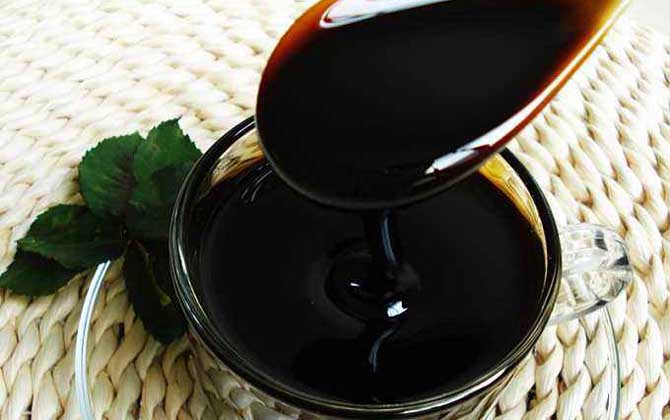 蜂巢素有什么功效及用途? 蜂巢素