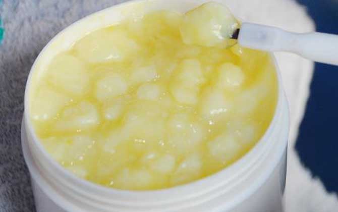 蜂王漿在冰箱中保質(zhì)期多久? 蜂王漿