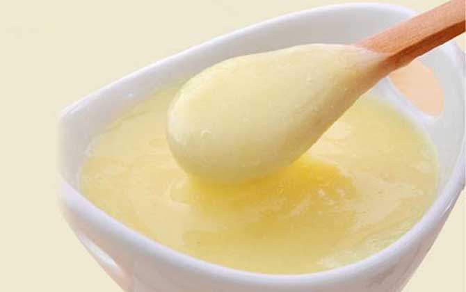 蜂王漿在冰箱中保質(zhì)期多久? 蜂王漿