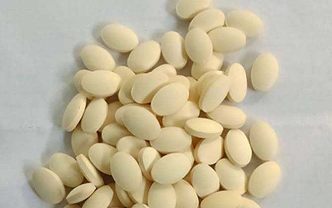 蜂王胎的副作用及禁忌人群 蜂王胎