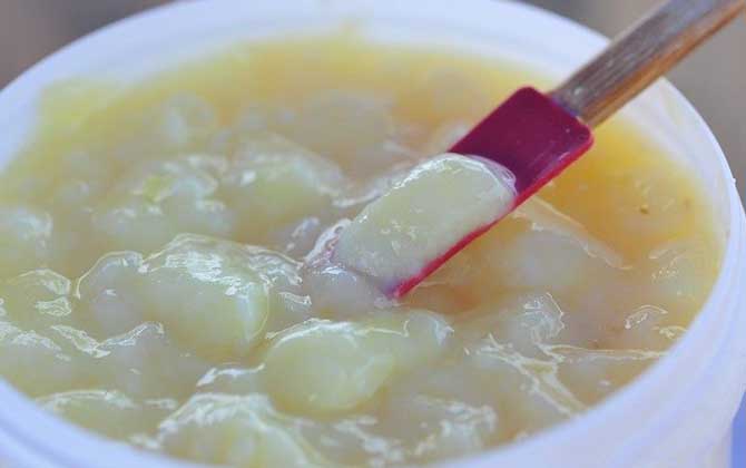 蜂王漿過期吃了會怎樣? 蜂王漿