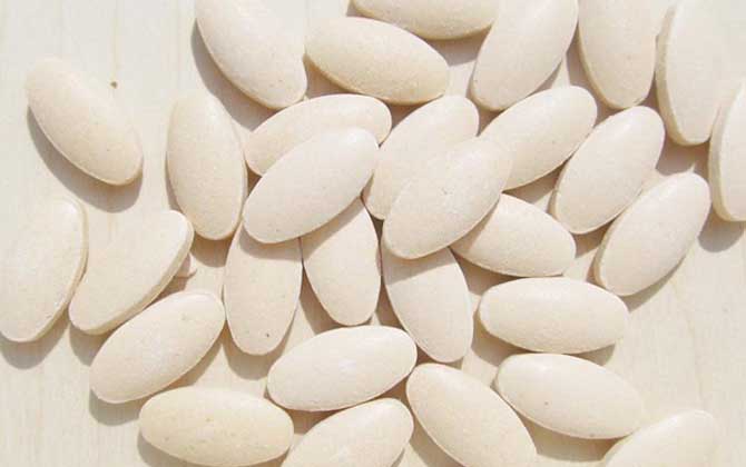 蜂王胎片真能滋養(yǎng)卵巢嗎? 蜂王胎