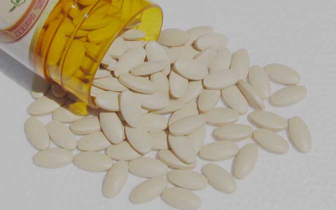 蜂王胎的正確吃法 蜂王胎