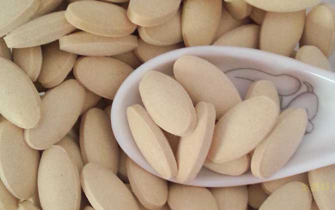 蜂王胎對女性的功效有哪些? 蜂王胎