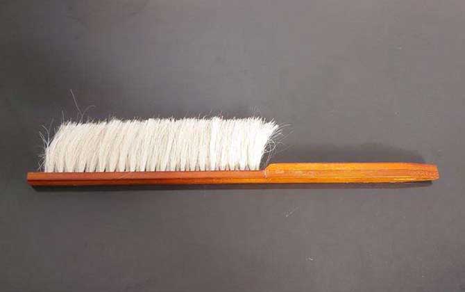 蜂掃的參考價格及使用方法 蜂掃