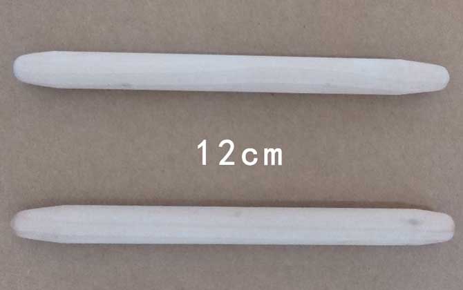 育王棒的參考價格及使用方法 育王棒