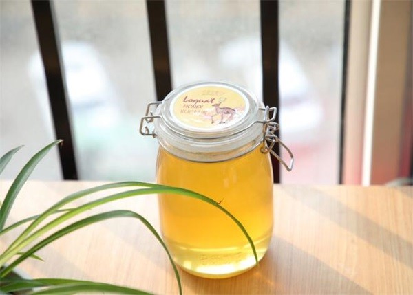 蜂蜜在氣溫25度時(shí)會(huì)壞嗎?