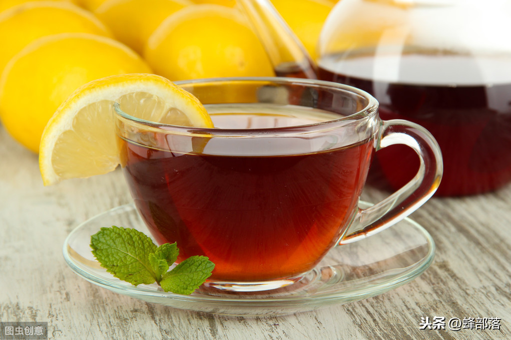 蜜蜂養殖，出現最大的問題是什么？這個問題決定你養蜂能不能賺錢