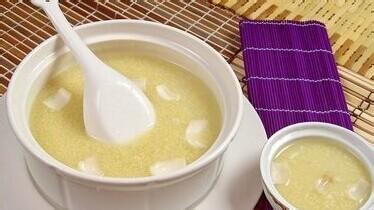 蜂房能吃么(蜂房的食用方法) 蜂房能吃么(蜂房的食用方法)