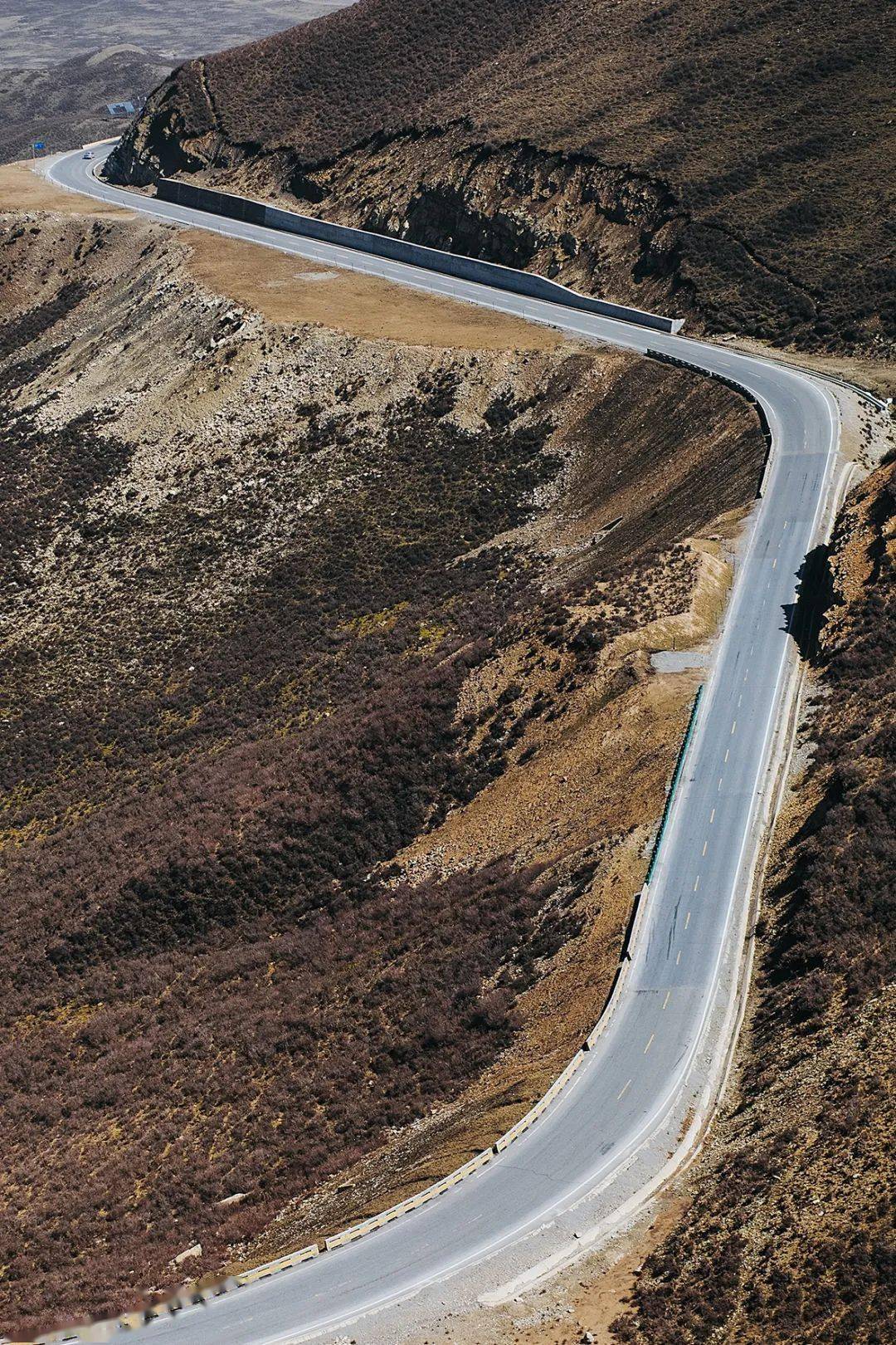 哪一程的旅行滿足了你對「去遠(yuǎn)方」的美好幻想