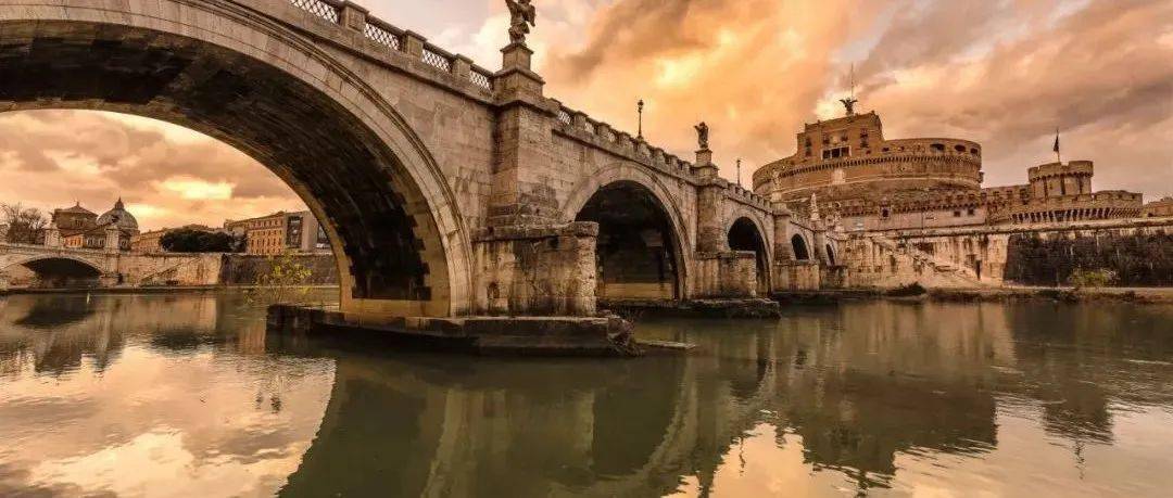 哪一程的旅行滿足了你對「去遠(yuǎn)方」的美好幻想