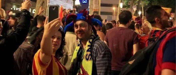 哪一程的旅行滿足了你對「去遠(yuǎn)方」的美好幻想