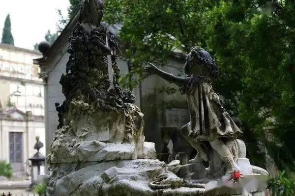 哪一程的旅行滿足了你對「去遠(yuǎn)方」的美好幻想