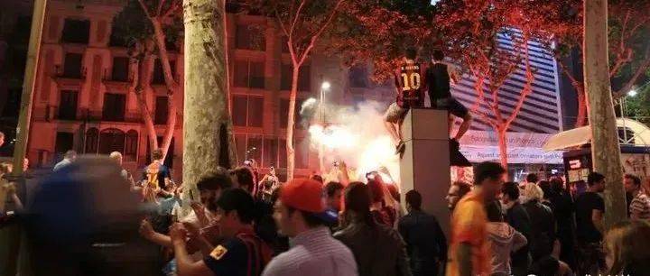 哪一程的旅行滿足了你對「去遠(yuǎn)方」的美好幻想