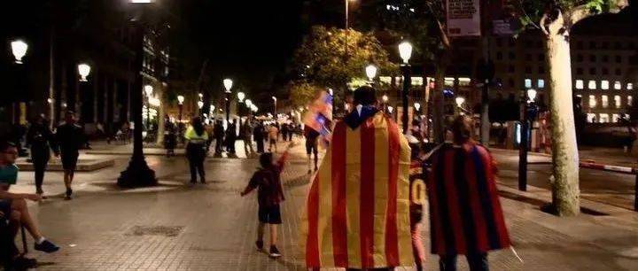 哪一程的旅行滿足了你對「去遠(yuǎn)方」的美好幻想