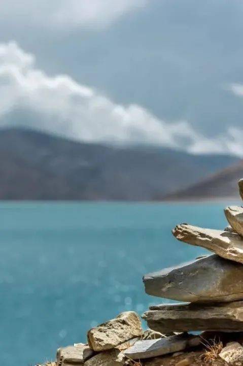 哪一程的旅行滿足了你對「去遠(yuǎn)方」的美好幻想