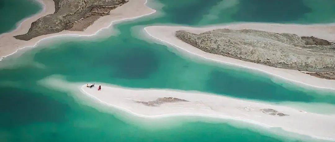 哪一程的旅行滿足了你對「去遠(yuǎn)方」的美好幻想