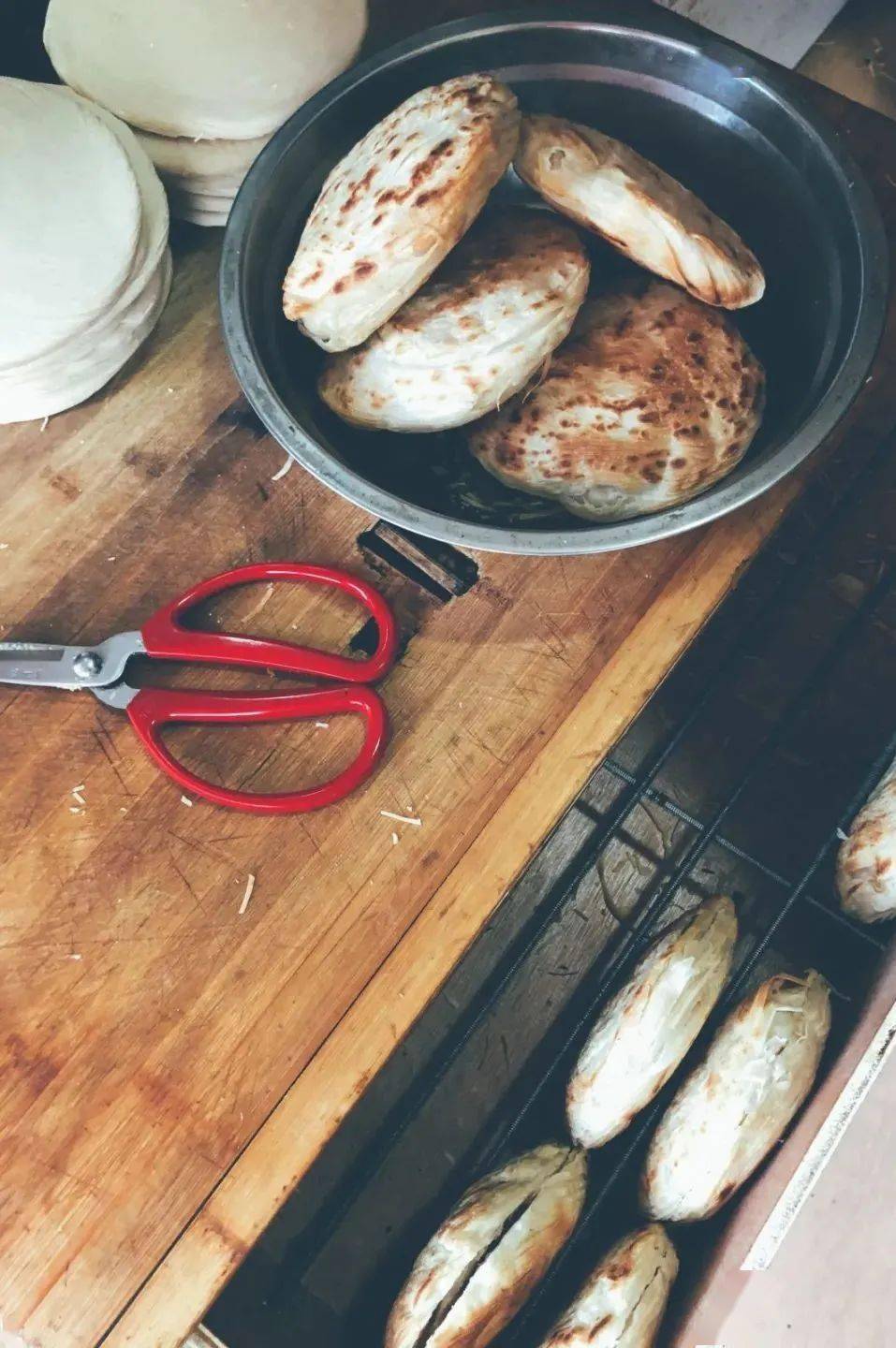 哪一程的旅行滿足了你對「去遠(yuǎn)方」的美好幻想