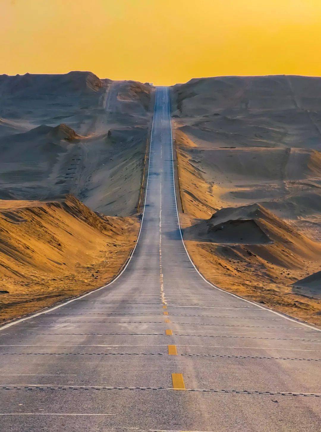 哪一程的旅行滿足了你對「去遠(yuǎn)方」的美好幻想