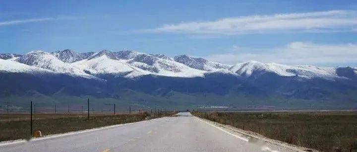 哪一程的旅行滿足了你對「去遠(yuǎn)方」的美好幻想