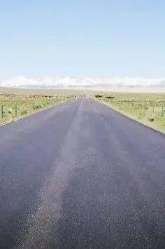 哪一程的旅行滿足了你對「去遠(yuǎn)方」的美好幻想