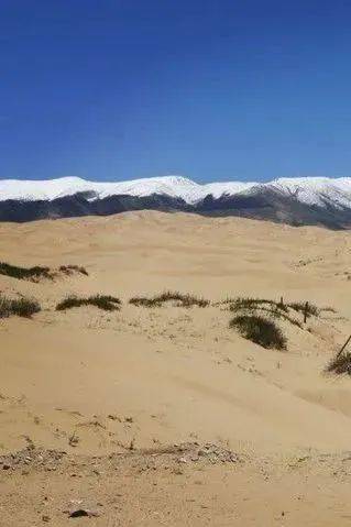 哪一程的旅行滿足了你對「去遠(yuǎn)方」的美好幻想