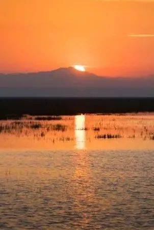 哪一程的旅行滿足了你對「去遠(yuǎn)方」的美好幻想