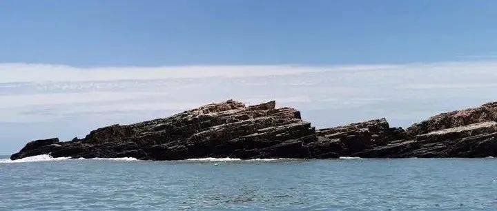 哪一程的旅行滿足了你對「去遠(yuǎn)方」的美好幻想