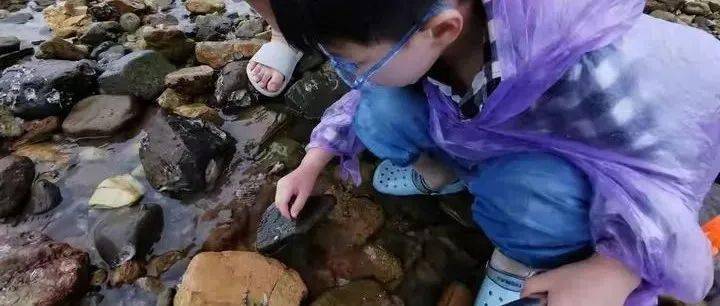 哪一程的旅行滿足了你對「去遠(yuǎn)方」的美好幻想