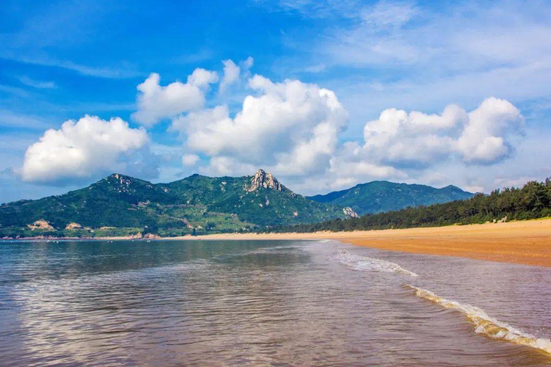 哪一程的旅行滿足了你對「去遠(yuǎn)方」的美好幻想