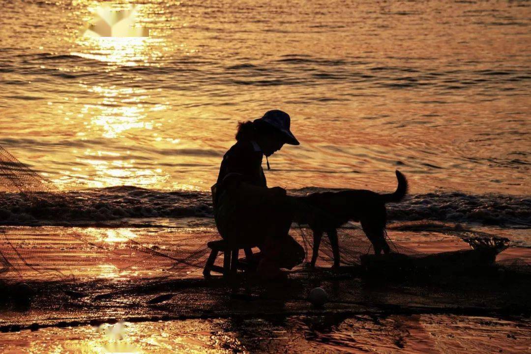 哪一程的旅行滿足了你對「去遠(yuǎn)方」的美好幻想