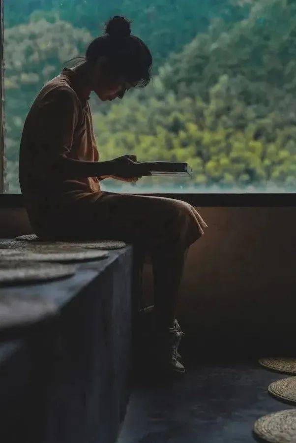 哪一程的旅行滿足了你對「去遠(yuǎn)方」的美好幻想