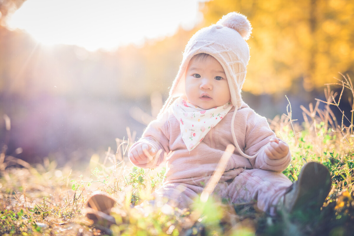 如何看待孩子冠姓權(quán)給女方 孩子的“冠姓權(quán)”,值得爭嗎?