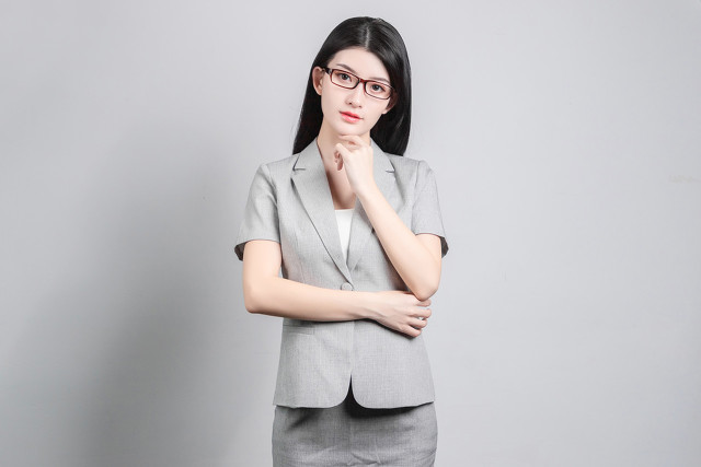 不會做小事的人，做不出大事來