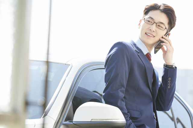 不會做小事的人，做不出大事來