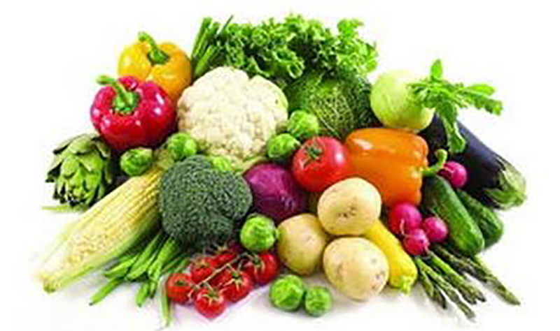 我國初級農產品目錄(初級農產品包括的范圍) 我國初級農產品目錄(初級農產品包括的范圍)