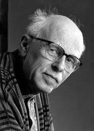 宇宙20｜宇宙應該“空無一物”，為什么卻有物質？反物質消失之謎