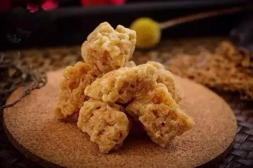 蜜蜂糖可以減肥嗎(蜂蜜減肥法有用嗎) 蜜蜂糖可以減肥嗎(蜂蜜減肥法有用嗎)