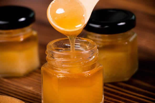 蜂蜜有保質(zhì)期嗎? 蜂蜜有保質(zhì)期嗎?