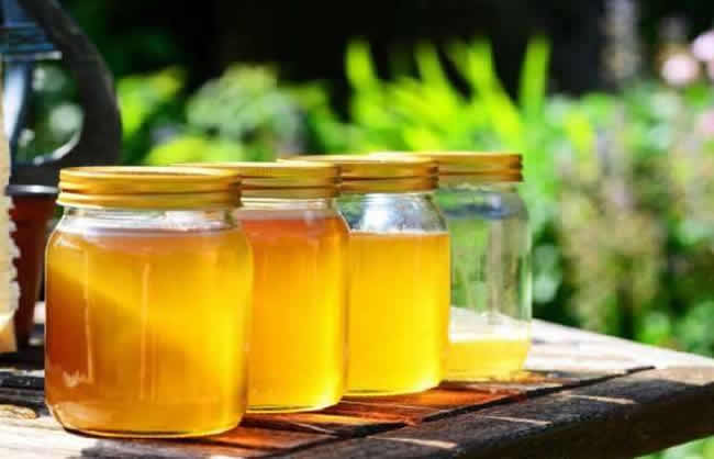 蜂蜜有保質(zhì)期嗎? 蜂蜜有保質(zhì)期嗎?