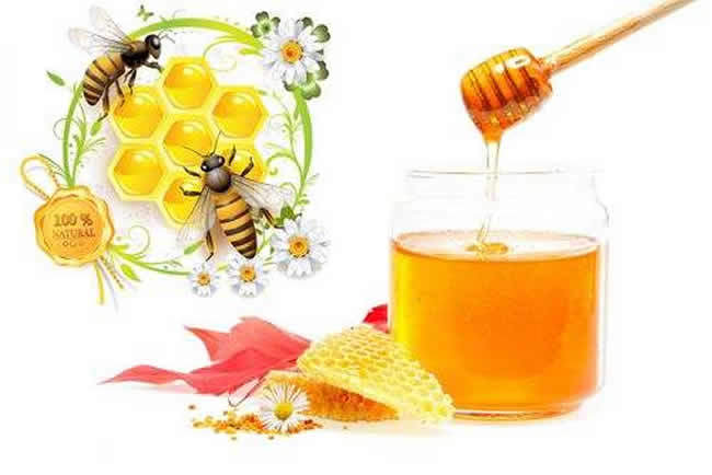 蜂蜜有保質(zhì)期嗎? 蜂蜜有保質(zhì)期嗎?