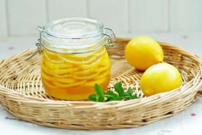 蜂蜜有保質(zhì)期嗎? 蜂蜜有保質(zhì)期嗎?