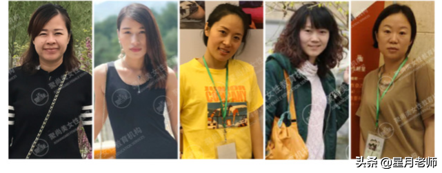 為什么學(xué)了穿搭課程還是亂穿衣？