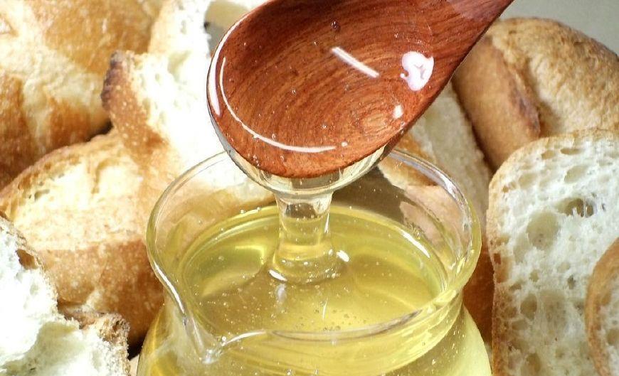 非成熟蜂蜜可以吃嗎(不成熟的蜂蜜能喝嗎) 非成熟蜂蜜可以吃嗎(不成熟的蜂蜜能喝嗎)