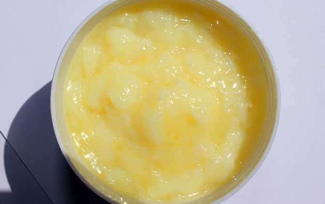 更年期能喝蜂王漿么(更年期吃蜂王漿有什么好處) 更年期能喝蜂王漿么(更年期吃蜂王漿有什么好處)