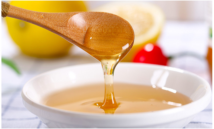 四大蜂蜜的功效和區(qū)別(四大名蜜都有什么) 四大蜂蜜的功效和區(qū)別(四大名蜜都有什么)