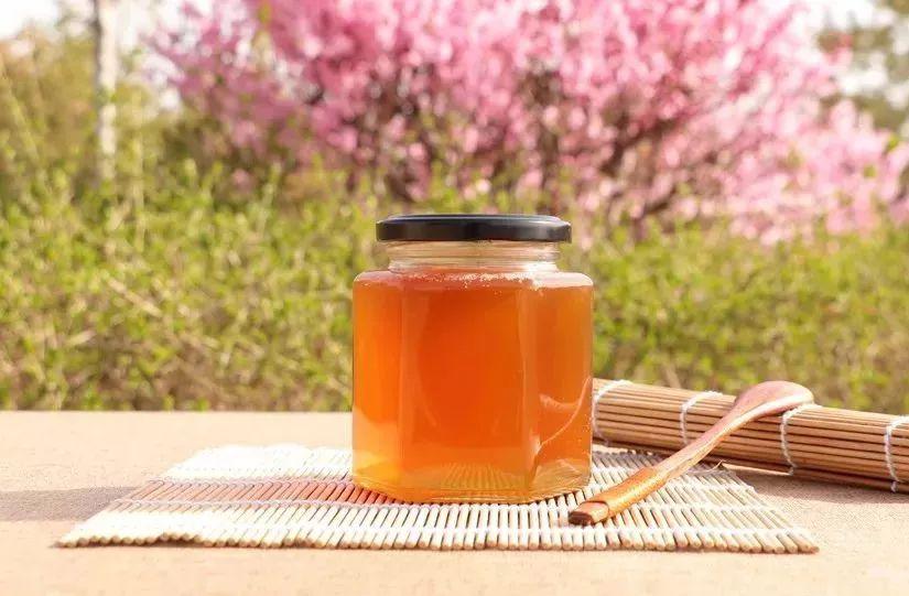 四大蜂蜜的功效和區(qū)別(四大名蜜都有什么) 四大蜂蜜的功效和區(qū)別(四大名蜜都有什么)